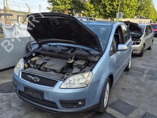 Other FORD FOCUS C-MAX (DM2) 1.6 | BP33823345O1  - Image 6