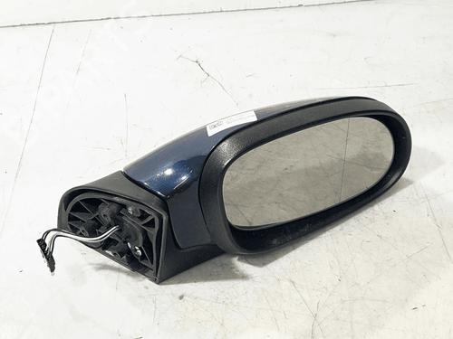 Used Right mirror Right mirror MERCEDES-BENZ A-CLASS (W168) A 140 (168.031, 168.131) (82 hp) 35943876 35943876