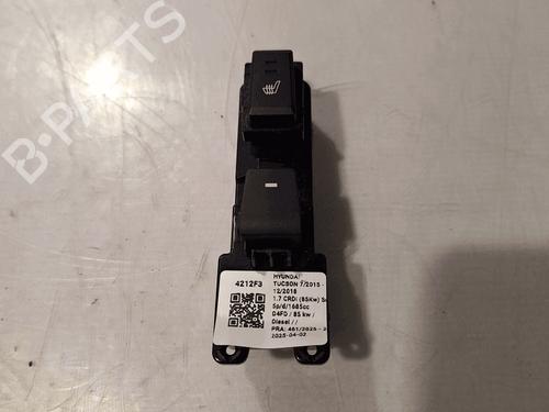 Used Other Other HYUNDAI TUCSON (TL, TLE) 1.7 CRDi (116 hp) 33821628 33821628