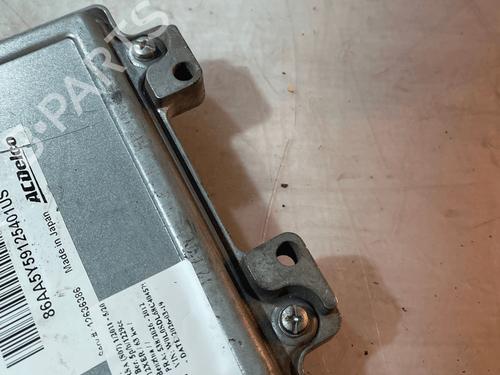 Electronic module OPEL CORSA D (S07) 1.2 (L08, L68) | BP33821678M83  - Image 6