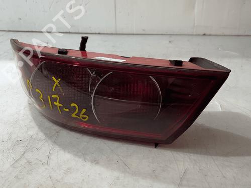 Used Other Other ALFA ROMEO 159 (939_) 1.9 JTDM 16V (939AXC1B, 939AXC12) (150 hp) 33822387 33822387