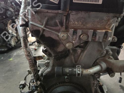 Motor Motor 39093401 39093401