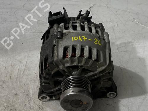 Used Alternator Alternator 36883261 36883261