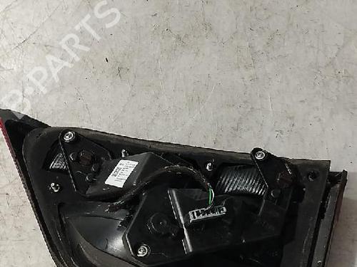 Left tailgate light FORD GALAXY II (WA6) 2.0 TDCi | BP37662135C79 - Image 2