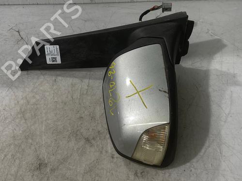 Right mirror FORD C-MAX (DM2) 1.6 TDCi | BP37230968C27 - Image 2