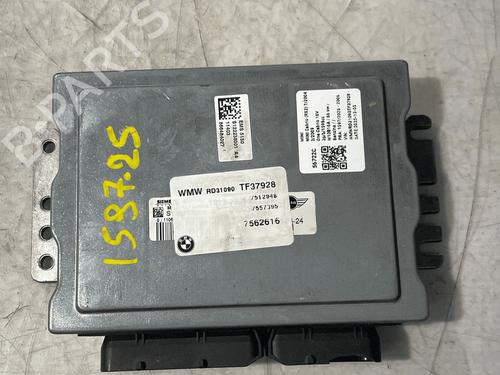 Used Electronic module Electronic module MINI MINI (R50, R53) One (90 hp) 34113780 34113780