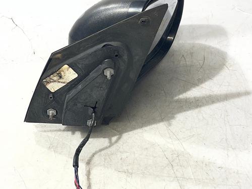Right mirror DODGE CALIBER 2.0 CRD | BP36430886C27 - Image 3