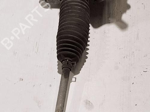 Used Other Other SMART FORTWO Convertible (453) 1.0 (453.442, 453.443) (71 hp) 33823822 33823822