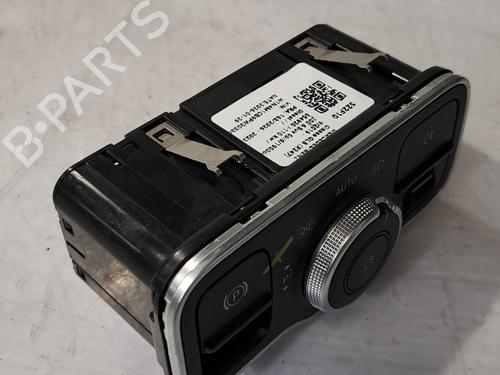 Switch MERCEDES-BENZ GLB (X247) GLB 200 d (247.612) | BP37485688I30 - Image 4