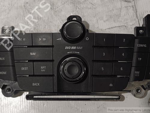 Used Middle console Middle console 36833933 36833933