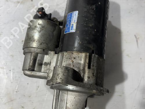 Starter SSANGYONG KORANDO (C300) E-Motion | BP39093383M8 - Image 4