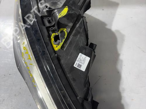 Right headlight AUDI A3 (8V1, 8VK) 2.0 TDI | BP39047779C29 - Image 2