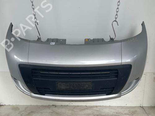 Used Front bumper Front bumper 37169673 37169673