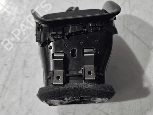 Luftventil MINI MINI CLUBMAN (F54) One D | BP33821510I21 - Image 4