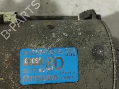 Starter HONDA JAZZ IV (GK_) 1.3 | BP37662125M8 - Image 6