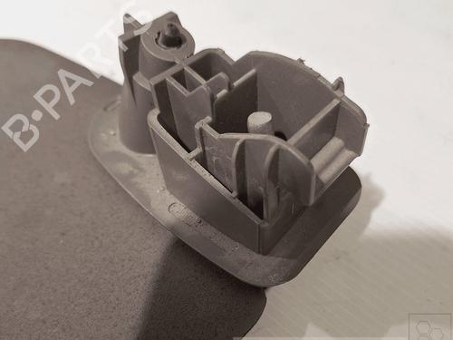 Other RENAULT MASTER III Van (FV) 2.3 dCi 145 RWD (FV0E, FV0F, FV0T, FV10, FV12, FV11) | BP33821445O1 - Image 2