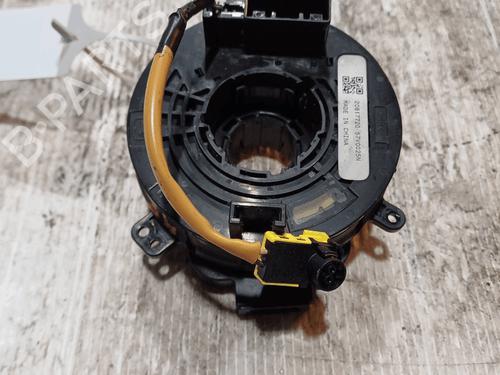 Used Squib airbag Squib airbag OPEL ASTRA J (P10) 1.7 CDTI (68) (125 hp) 33822455 33822455