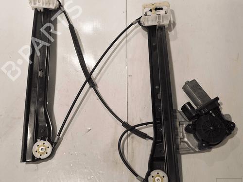 Front right window mechanism MINI MINI (R56) One D | BP33820616C23 - Image 5