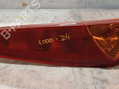 Used Other Other FIAT PUNTO (188_) 1.2 16V 80 (188.233, .235, .253, .255, .333, .353, .639,... (80 hp) 33823180 33823180