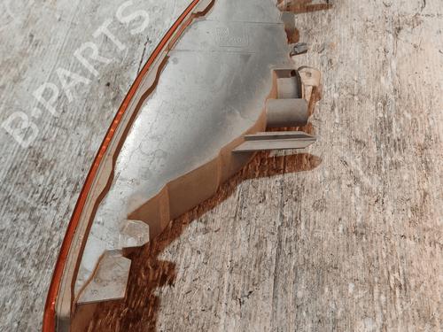 Other RENAULT TRAFIC II Van (FL) 1.9 dCi 100 (FL0C, FL0K, FL0B) | BP33822590O1 - Image 2