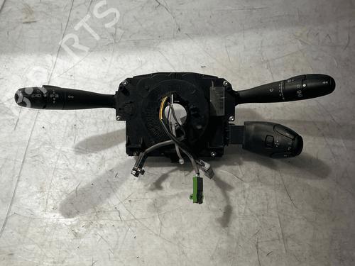 Used Steering column stalk Steering column stalk 35721327 35721327