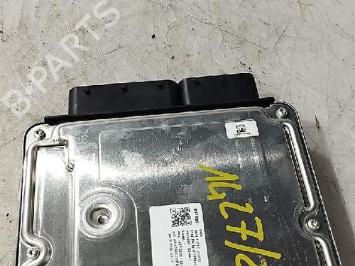 Electronic module BMW 3 Touring (F31) 316 d | BP38084591M83 - Image 2