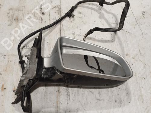 Used Other Other AUDI A4 B6 (8E2) 1.6 (102 hp) 33823353 33823353