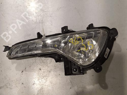 Used Other Other KIA SPORTAGE III (SL) 1.7 CRDi (116 hp) 33821372 33821372