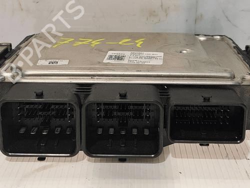 Electronic module PEUGEOT PARTNER Box Body/MPV 1.6 HDi | BP33822483M83 - Image 3