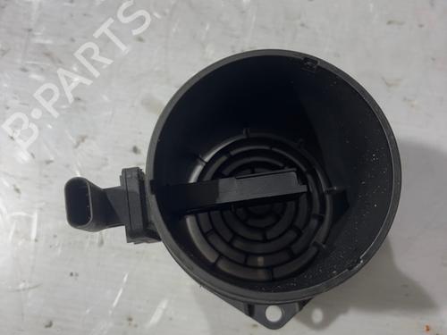 Mass air flow sensor MERCEDES-BENZ VITO Van (W447) 114 CDI (447.601, 447.603, 447.605) | BP40524744M95 - Image 3