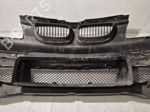 Other BMW 1 (E87) 120 d | BP33821129O1 - Image 3