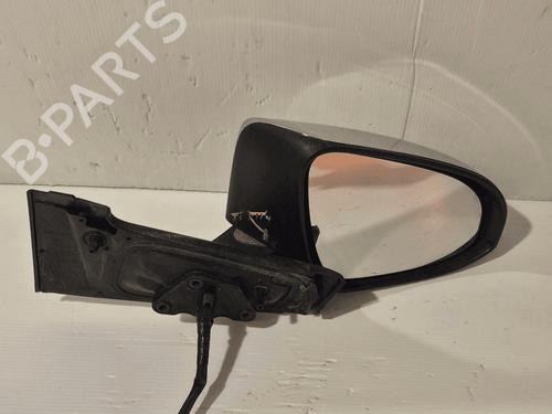 Used Other Other TOYOTA YARIS (_P13_) 1.0 (KSP130_, KSP130) (69 hp) 33820786 33820786