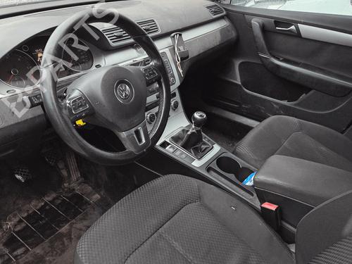Starter VW CC B7 (358) 2.0 TDI 4motion | BP33820842M8 - Image 9