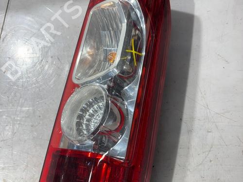 left-taillight-fiat-ducato-bus-250_-2006-40524995 main image