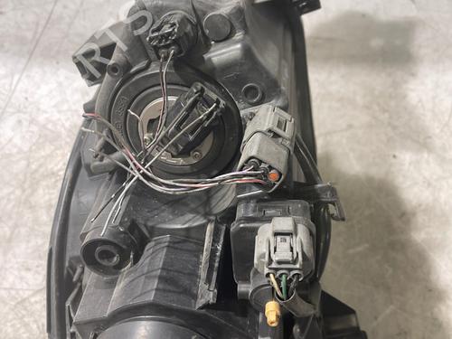 Left headlight MAZDA 5 (CR) 2.0 CD (CR19) | BP39093431C28 - Image 5