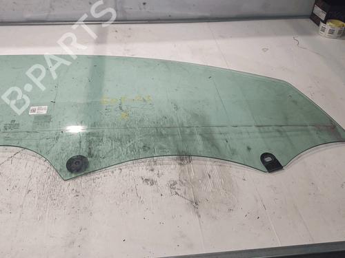 Used Other Other PEUGEOT 308 II (LB_, LP_, LW_, LH_, L3_) 1.5 BlueHDI 100 (102 hp) 33823621 33823621