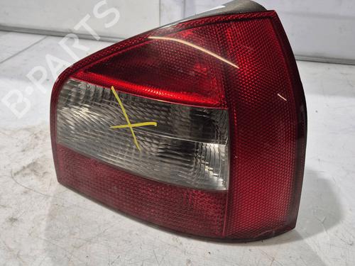 Used Other Other AUDI A3 (8L1) 1.9 TDI (130 hp) 33821766 33821766