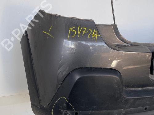 Other CITROËN C3 III (SX) 1.2 PureTech 82 | BP33821635O1 - Image 2