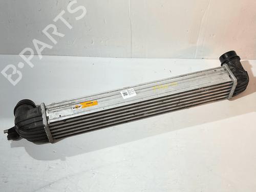 Used Heater matrix Heater matrix MINI MINI COUNTRYMAN (R60) One D (90 hp) 33821835 33821835