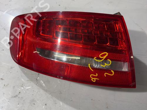 Used Left taillight Left taillight 38616349 38616349