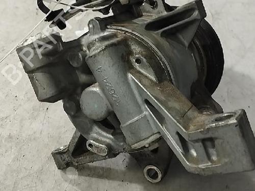 AC compressor SUBARU IMPREZA Hatchback (GP_) 2.0 AWD (GP7) | BP38084592M34 - Image 5