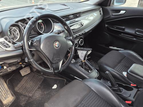 Dashboard ALFA ROMEO GIULIETTA (940_) 2.0 JTDM (940FXE1A, 940FXG11) | BP34113775C46  - Image 15