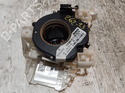 Used Electronic module Electronic module SMART FORFOUR (454) 1.3 (454.031) (95 hp) 33821205 33821205