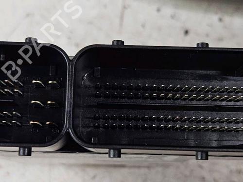 Electronic module BMW 3 Touring (F31) 318 d | BP33823929M83 - Image 3