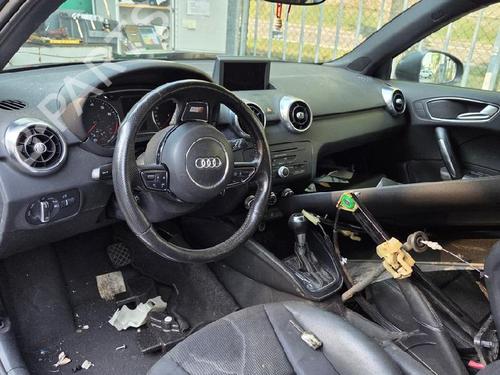 AC compressor AUDI A1 (8X1, 8XK) 1.4 TFSI | BP36766001M34 - Image 9