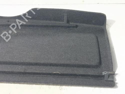 Rear parcel shelf FIAT PANDA (169_) 1.2 (169.AXB11, 169.AXB1A) | BP36964431C85 - Image 5