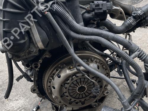 Engine MINI MINI (R50, R53) Cooper | BP36107420M1 - Image 3