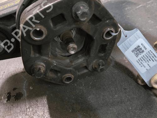 Rear differential ALFA ROMEO GIULIA (952_) 2.2 D (952ALA25, 952AFM25, 952APA2) | BP33821639M24 - Image 5