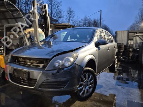 Used Parts OPEL ASTRA H TwinTop (A04) 1.6 (L67) 4561080