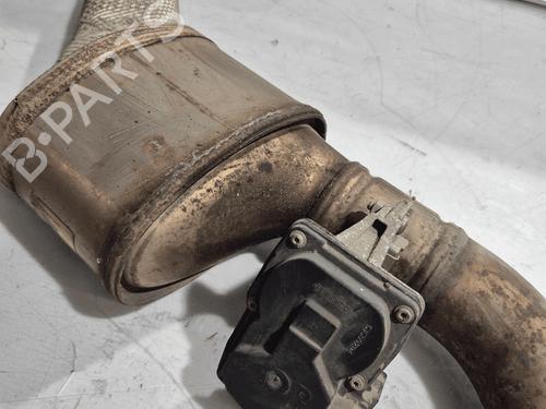 Catalyst AUDI A5 (F53, F5P) 1.4 TFSI | BP33822990M10  - Image 5